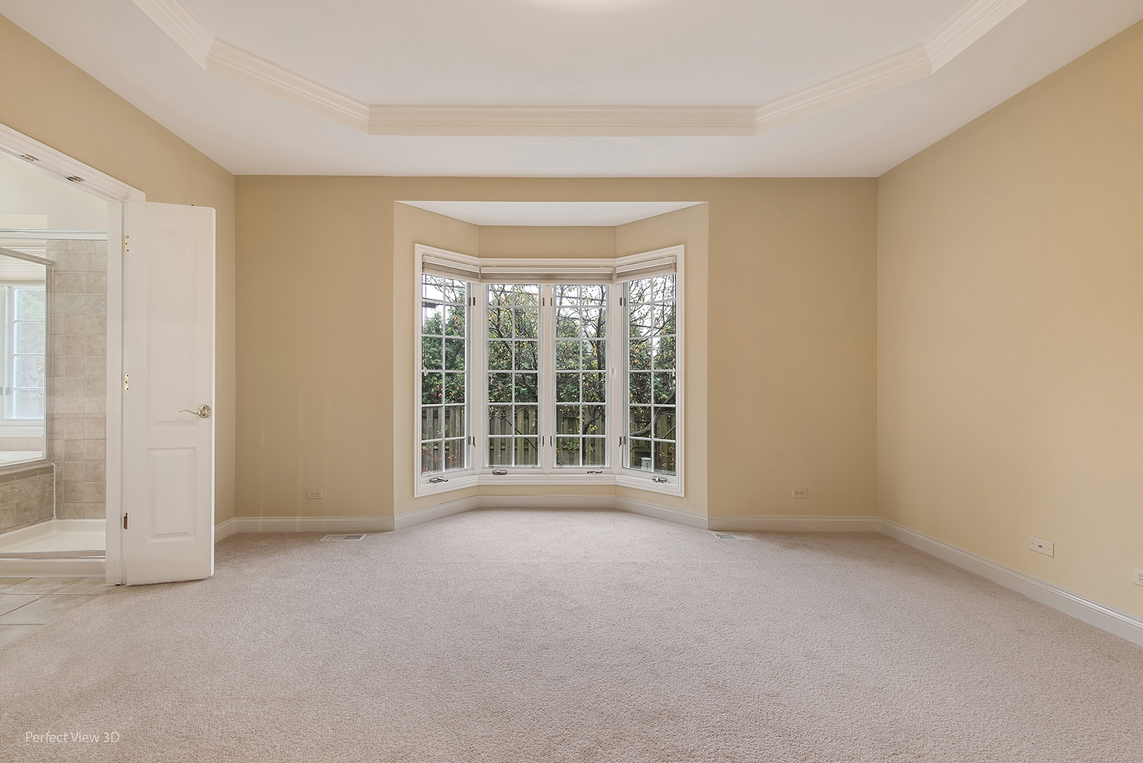 116 East Knighton Place Elmhurst, IL 60126 - Photo 16 of 25