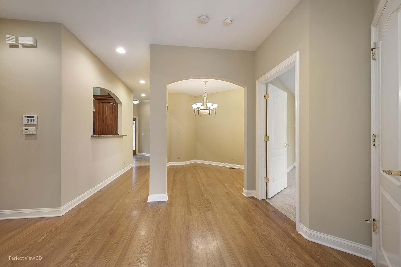 116 East Knighton Place Elmhurst, IL 60126 - Photo 17 of 25