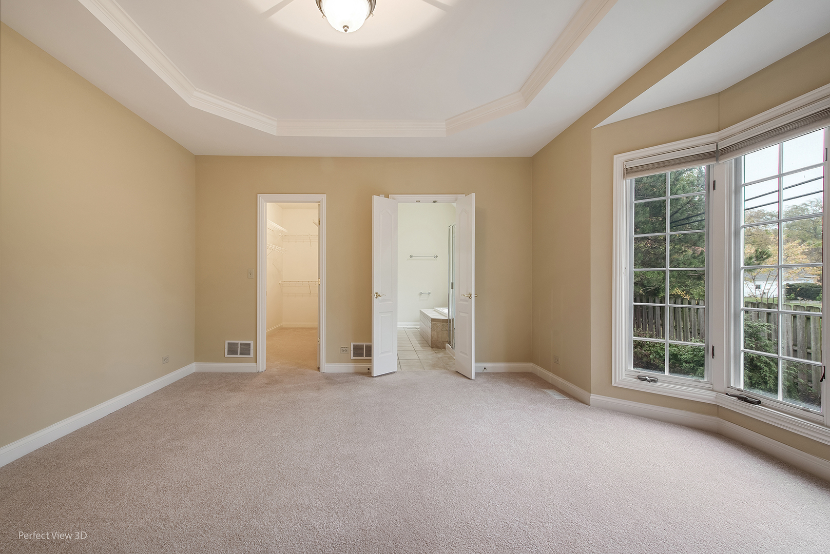 116 East Knighton Place Elmhurst, IL 60126 - Photo 18 of 25