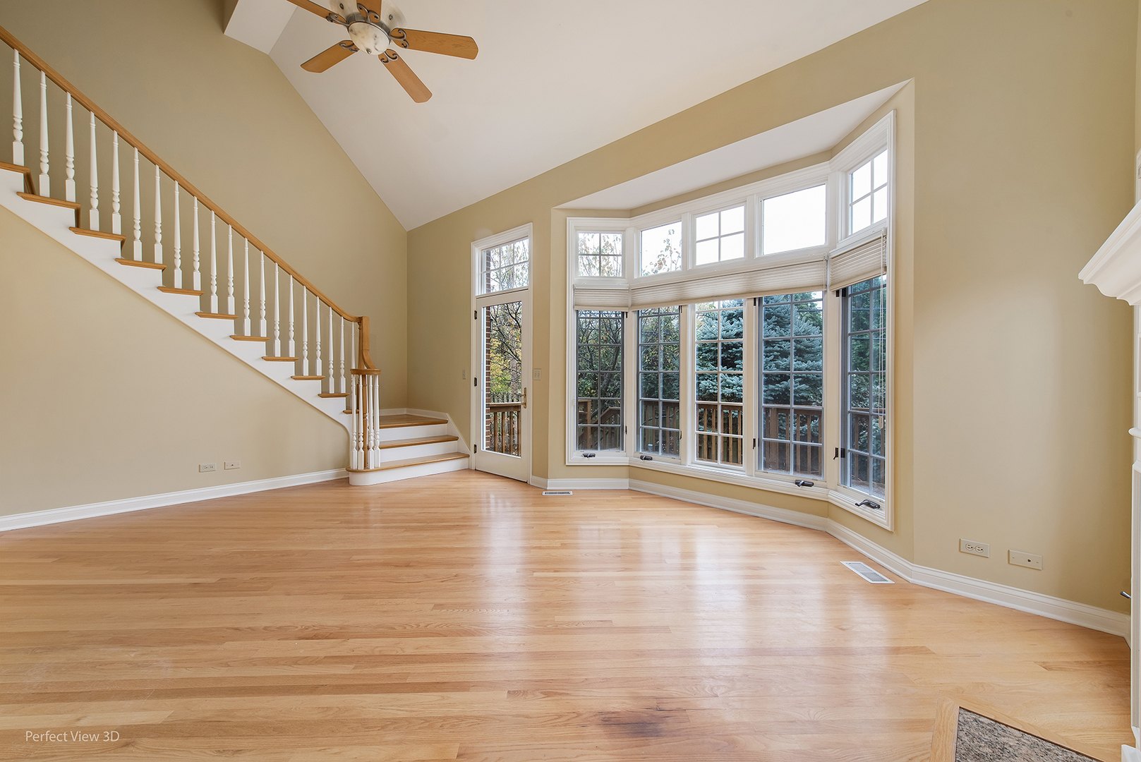116 East Knighton Place Elmhurst, IL 60126 - Photo 19 of 25