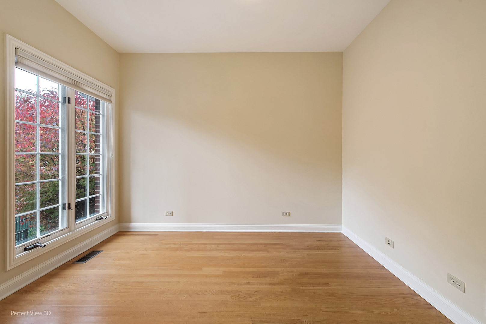 116 East Knighton Place Elmhurst, IL 60126 - Photo 20 of 25