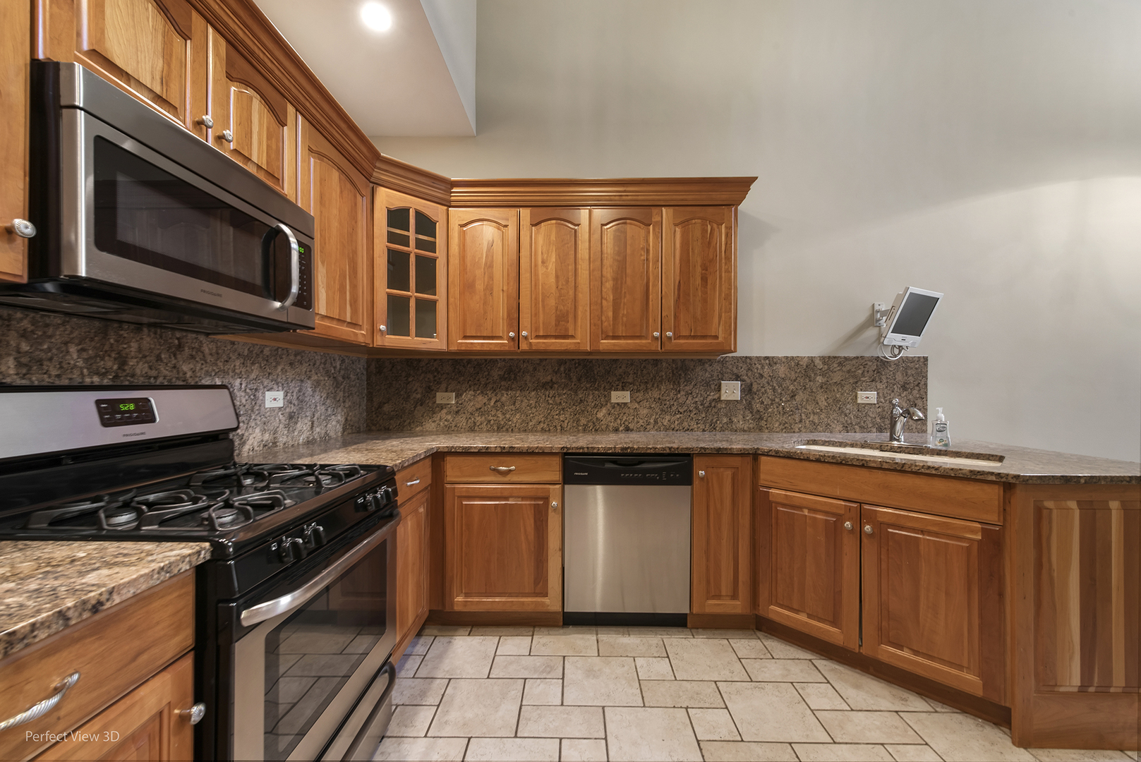 116 East Knighton Place Elmhurst, IL 60126 - Photo 3 of 25