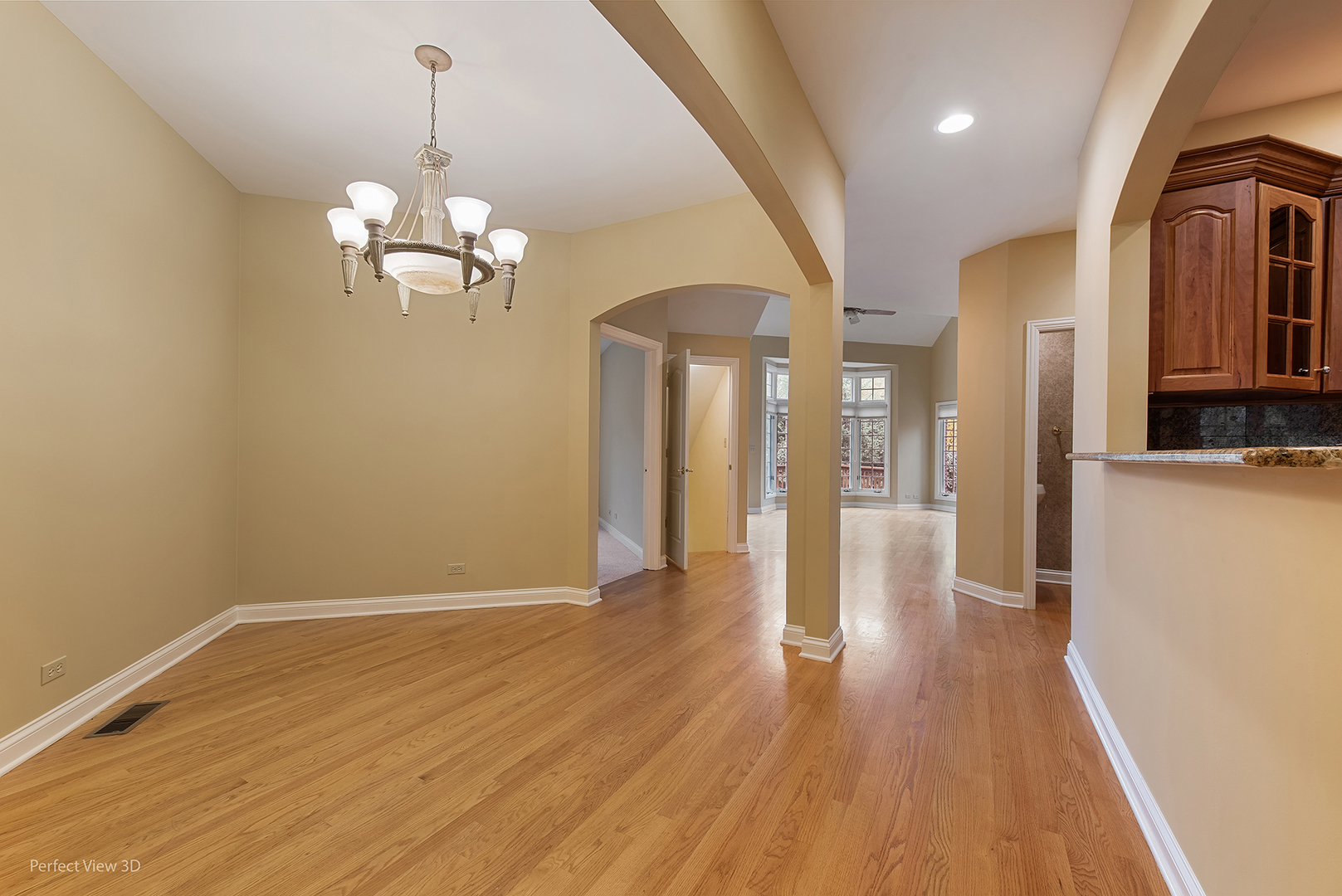 116 East Knighton Place Elmhurst, IL 60126 - Photo 22 of 25