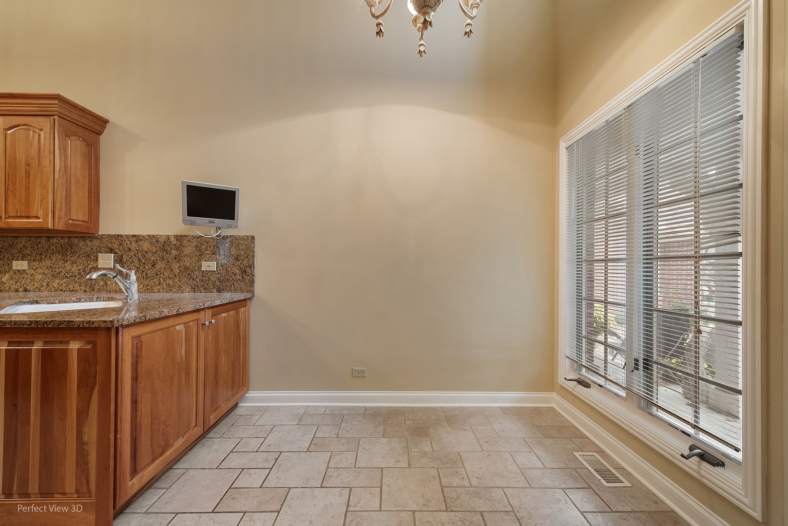 116 East Knighton Place Elmhurst, IL 60126 - Photo 23 of 25