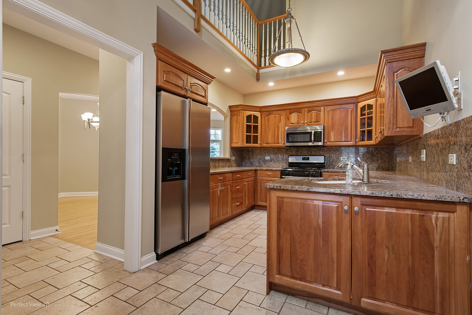 116 East Knighton Place Elmhurst, IL 60126 - Photo 24 of 25