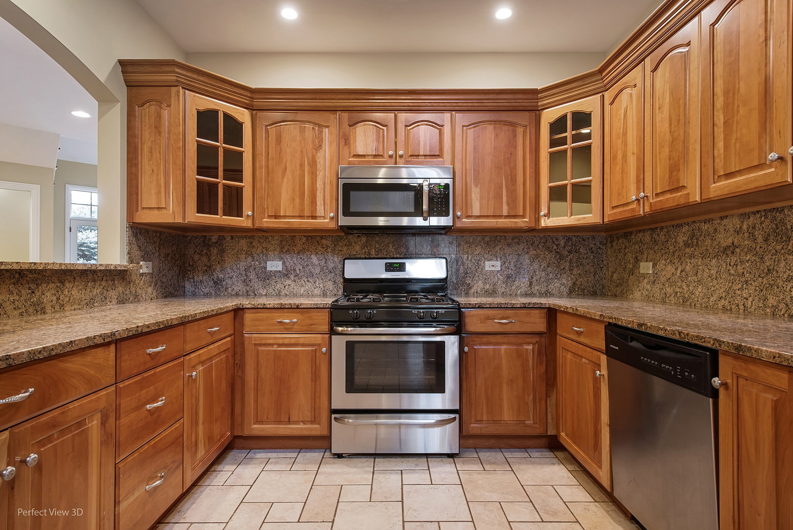 116 East Knighton Place Elmhurst, IL 60126 - Photo 25 of 25