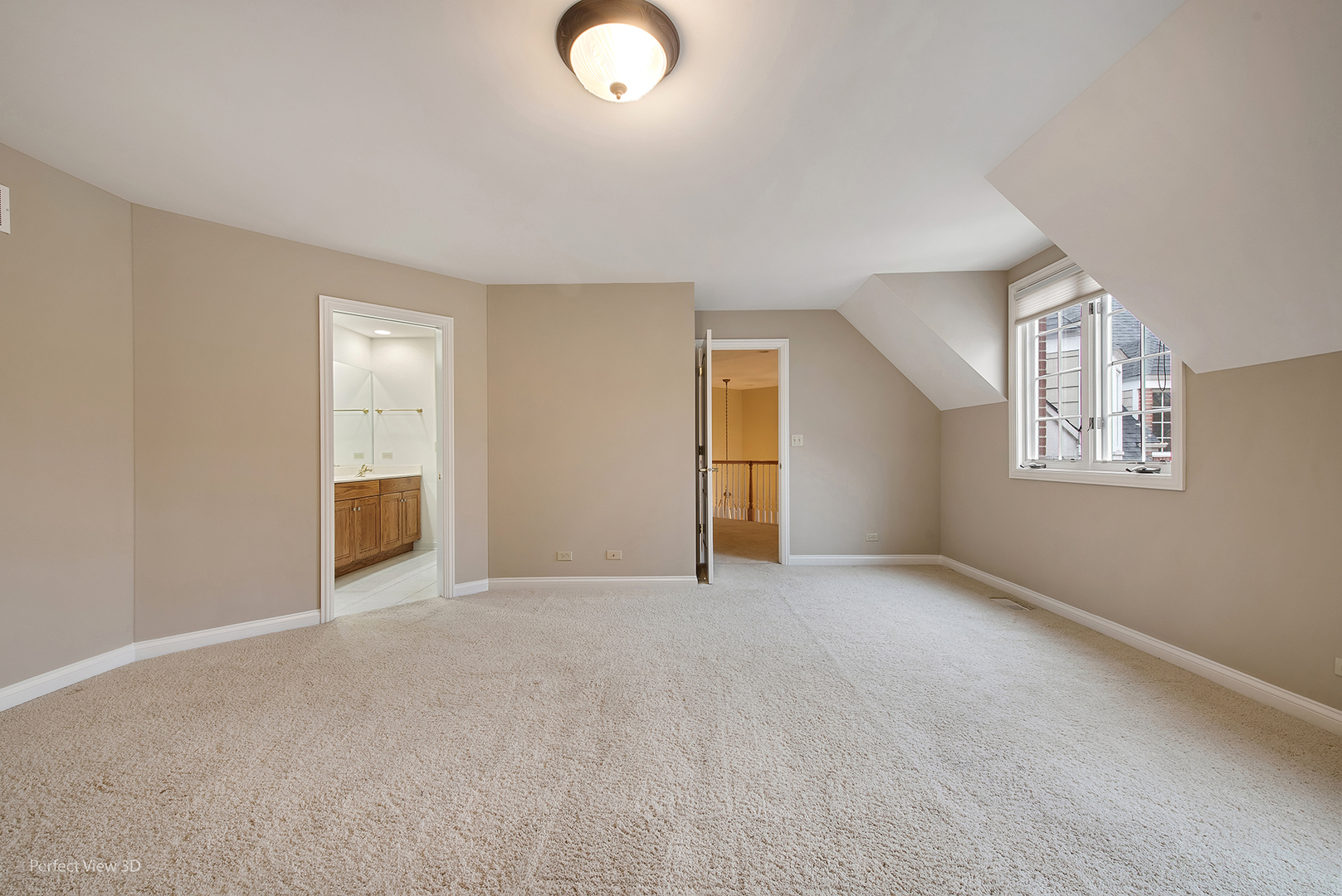 116 East Knighton Place Elmhurst, IL 60126 - Photo 4 of 25