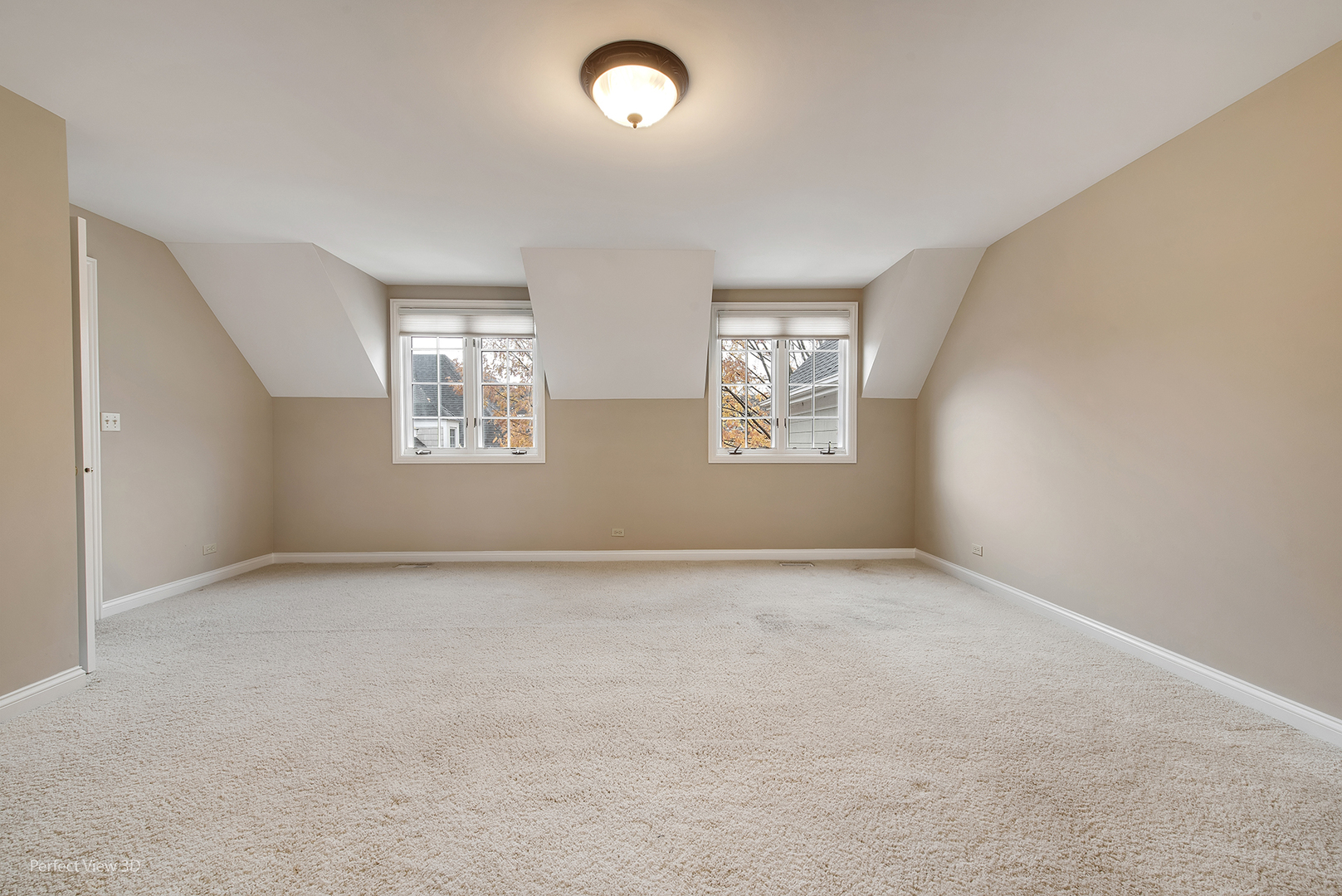 116 East Knighton Place Elmhurst, IL 60126 - Photo 5 of 25