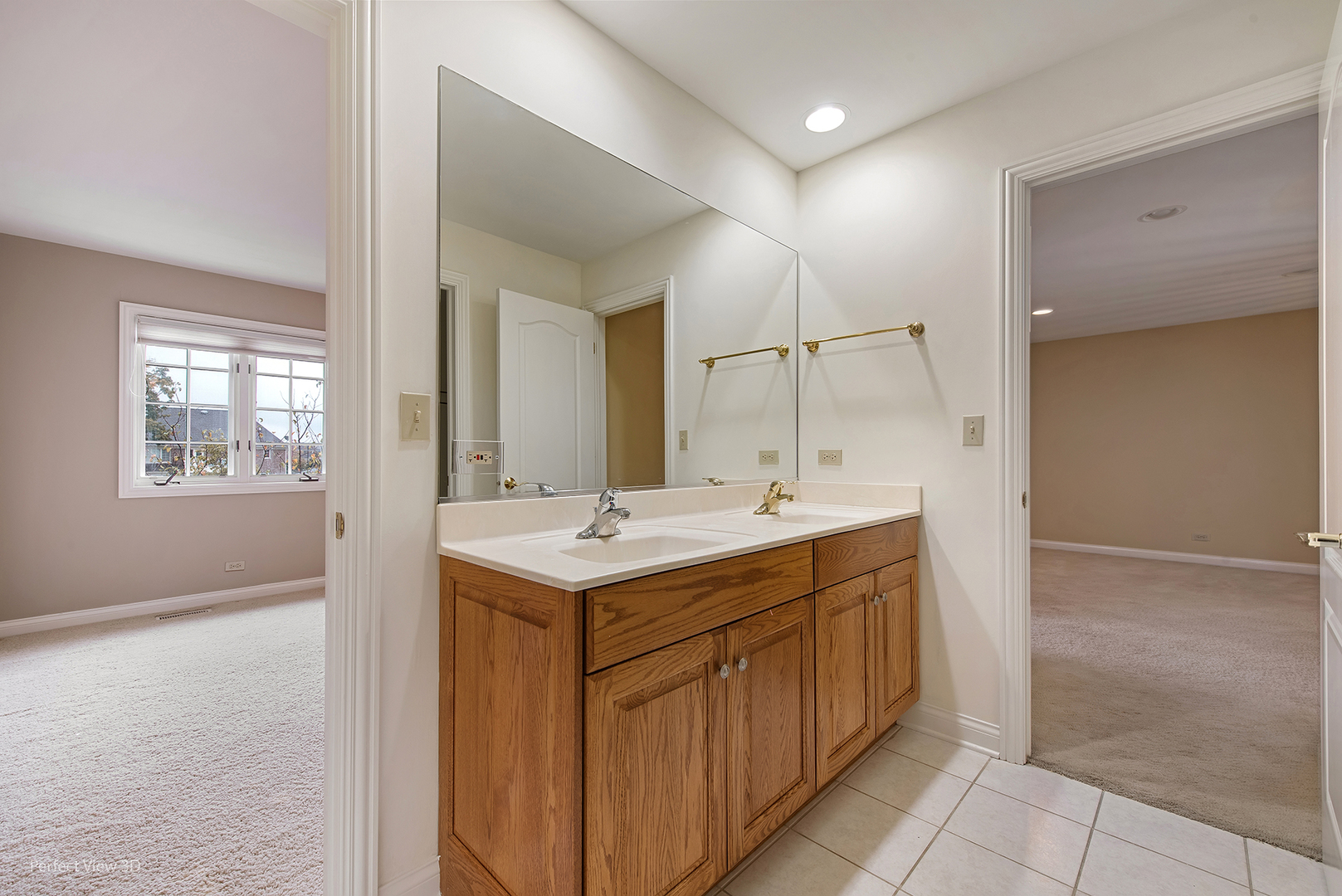 116 East Knighton Place Elmhurst, IL 60126 - Photo 6 of 25