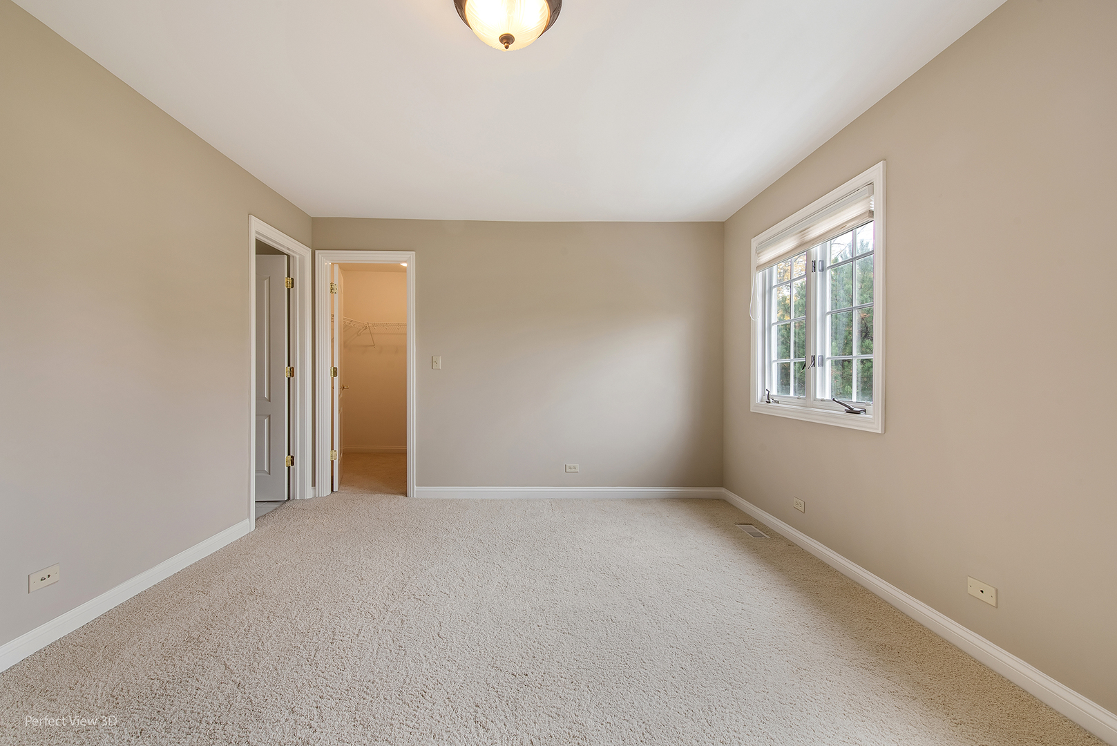 116 East Knighton Place Elmhurst, IL 60126 - Photo 7 of 25