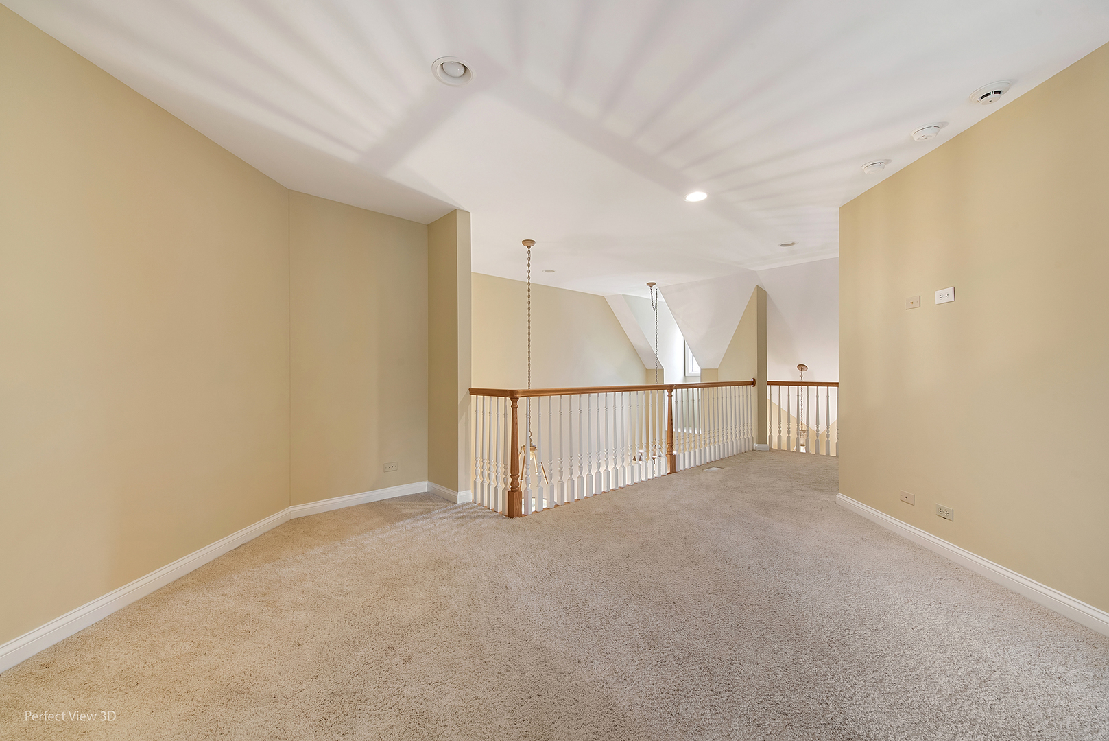 116 East Knighton Place Elmhurst, IL 60126 - Photo 8 of 25