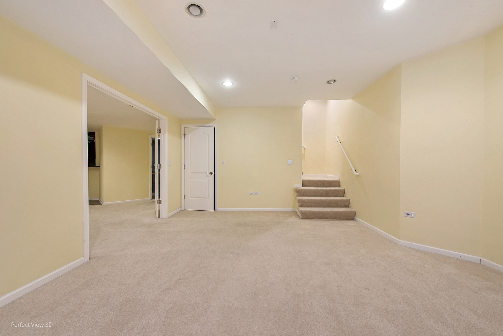 116 East Knighton Place Elmhurst, IL 60126 - Photo 9 of 25