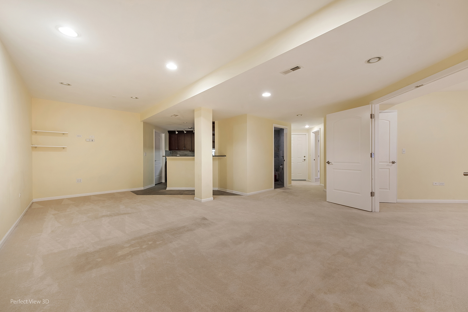 116 East Knighton Place Elmhurst, IL 60126 - Photo 10 of 25