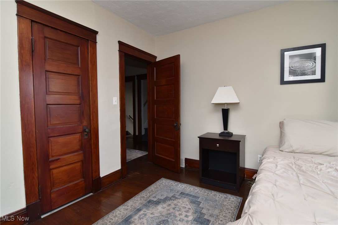 1520 Maple Road Cleveland Heights, OH 44121 - Photo 25 of 45