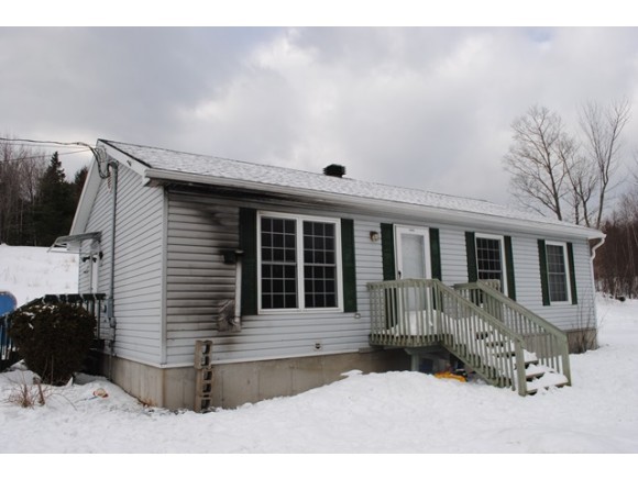 10 B Canney Road New Durham, NH 03855 - Photo 1 of 1