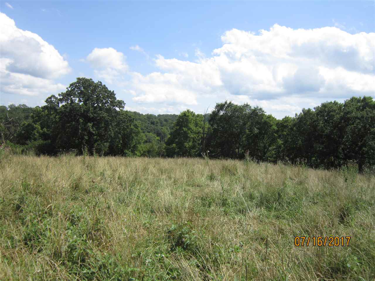 Fischer Road Bernard, IA 52032 - Photo 1 of 24 Gallery Image 1