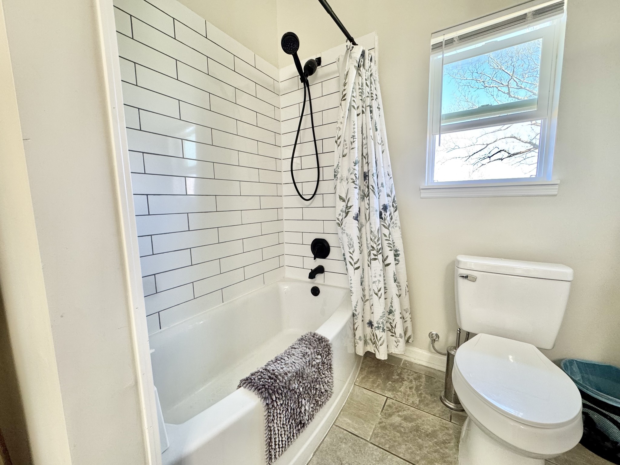 11250 Shelbyville Road Morrison, TN 37357 - Photo 29 of 33 a bathroom with a toilet and shower