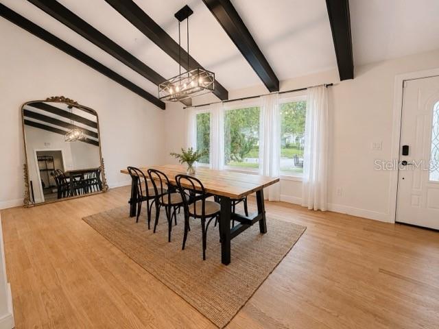 1909 Old Sawmill Road Brandon, FL 33510 - Photo 5 of 17 Gallery Image 5