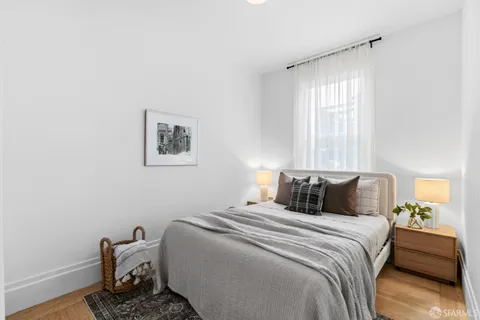 $895,000 | 177 Anderson Street, San Francisco, CA 94110