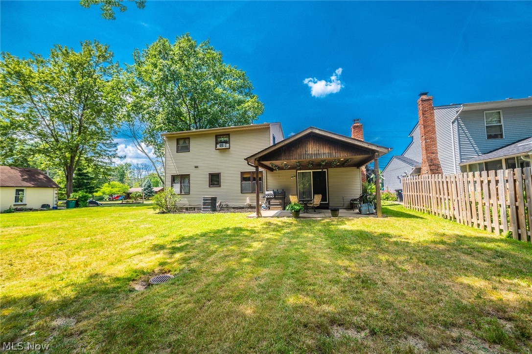 2825 Reeves Road Willoughby, OH 44094 - Photo 29 of 29 Gallery Image 29