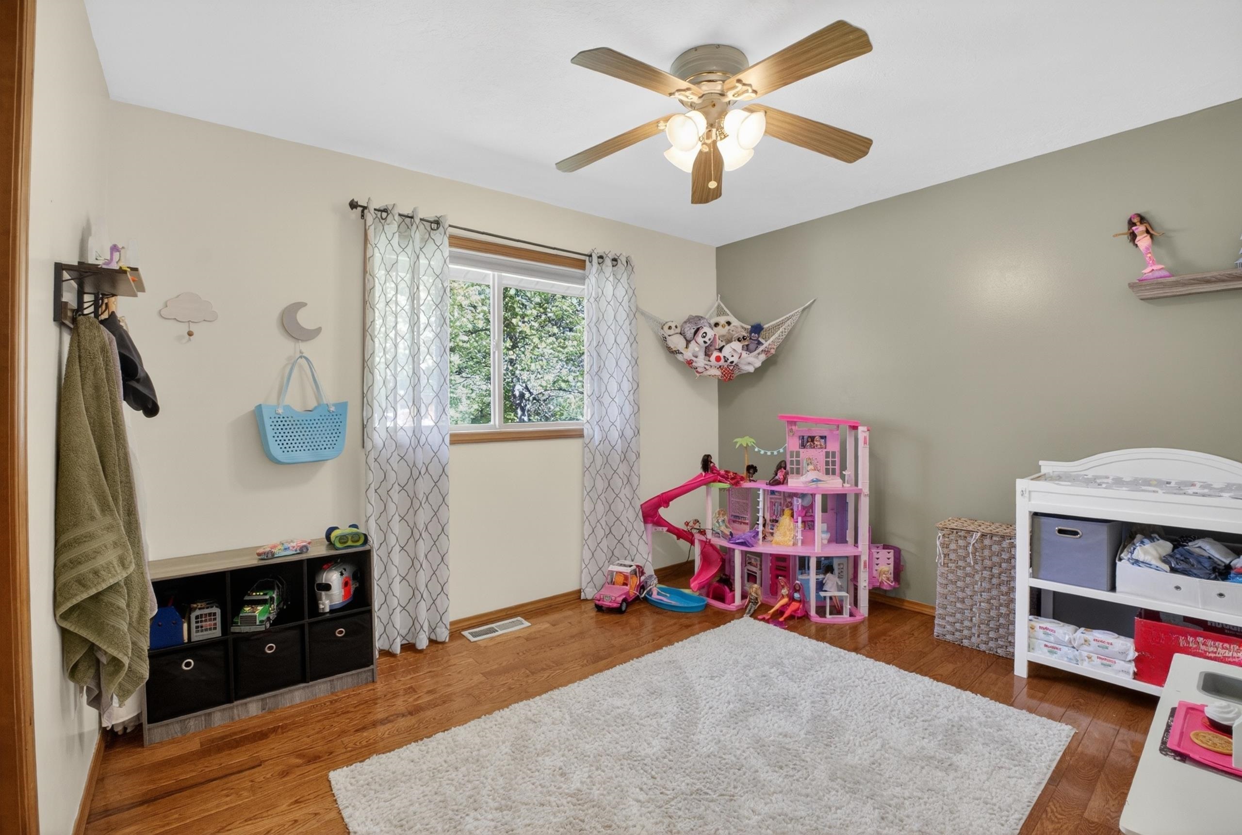 19202 East Elliot Road Mead, WA 99021 - Photo 23 of 50