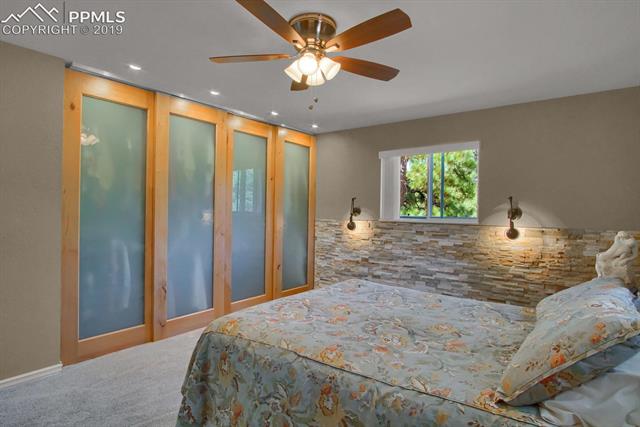 11855 Windmill Road Colorado Springs, CO 80908 - Photo 21 of 40
