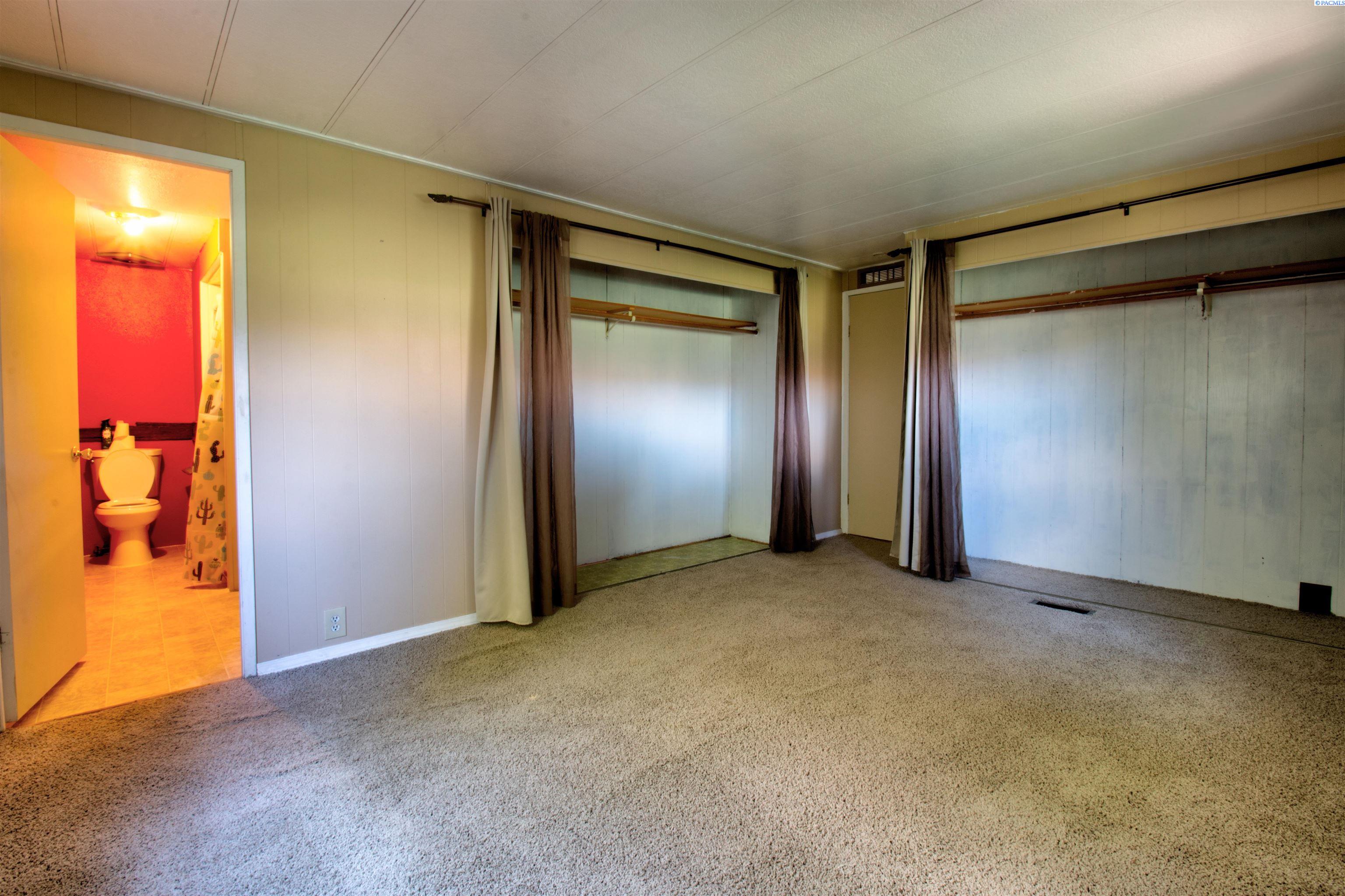 6505 Goose Gap Road Benton City, WA 99320 - Photo 11 of 25 Gallery Image 11