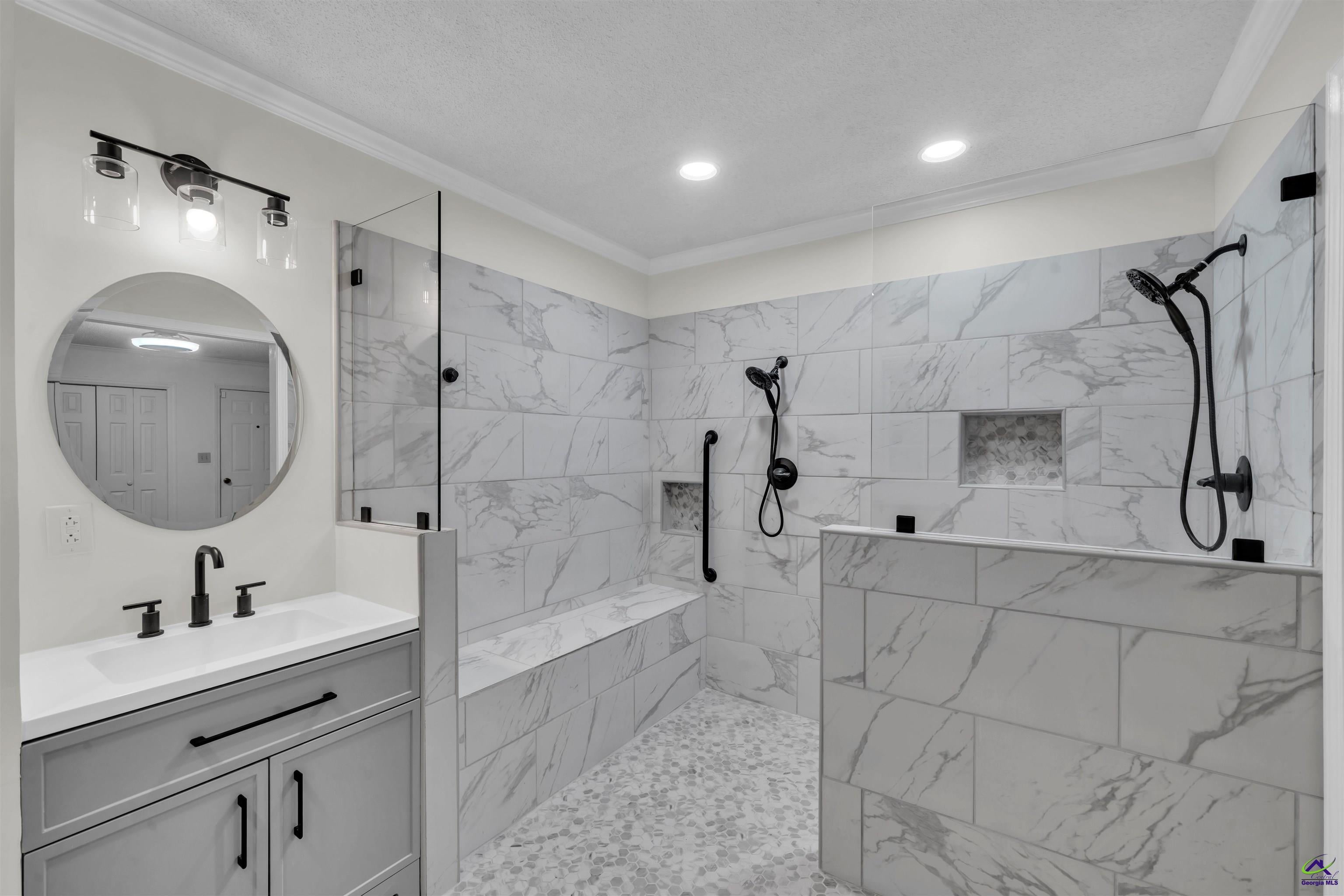277 Frank Cook Road Cochran, GA 31014 - Photo 25 of 54 Gallery Image 25