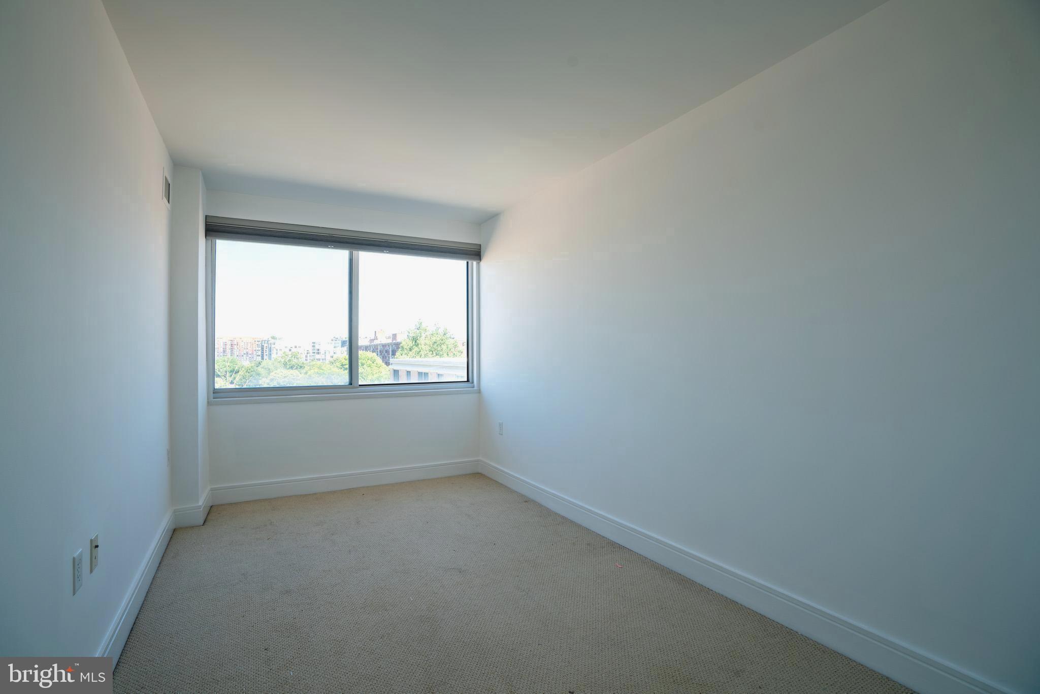 800 4th Street Southwest, Unit N609 Washington, DC 20024 - Photo 12 of 25