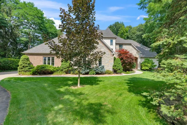 $1,199,900 | 60 Timber Ridge Court, Milan, MI 48160