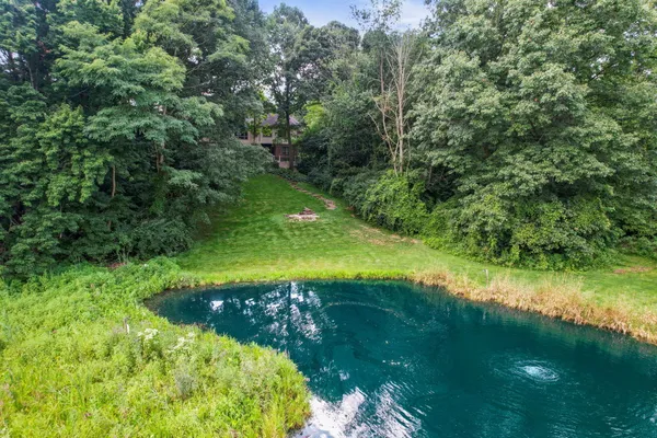 $1,199,900 | 60 Timber Ridge Court, Milan, MI 48160