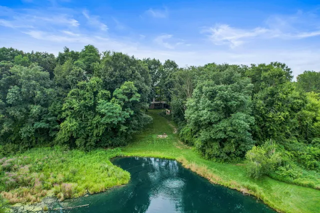 $1,199,900 | 60 Timber Ridge Court, Milan, MI 48160