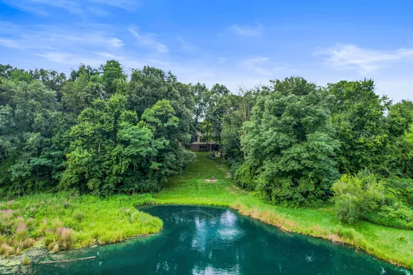 $1,199,900 | 60 Timber Ridge Court, Milan, MI 48160