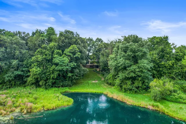 $1,199,900 | 60 Timber Ridge Court, Milan, MI 48160