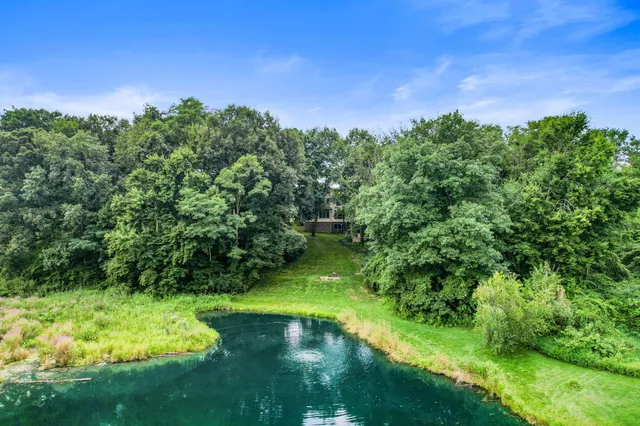 $1,199,900 | 60 Timber Ridge Court, Milan, MI 48160