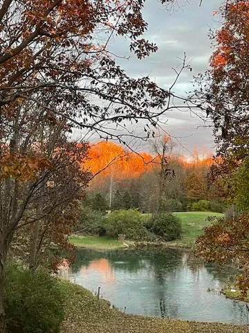 $1,199,900 | 60 Timber Ridge Court, Milan, MI 48160