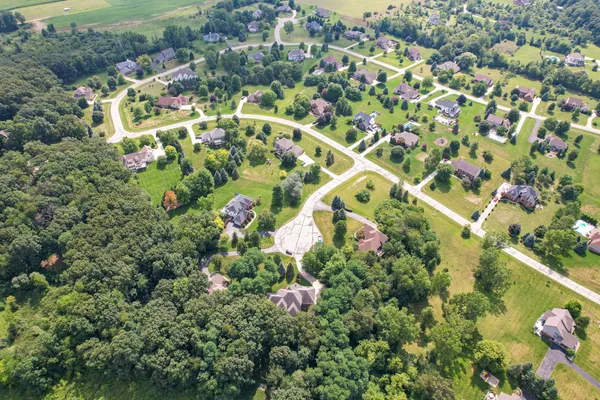 $1,199,900 | 60 Timber Ridge Court, Milan, MI 48160