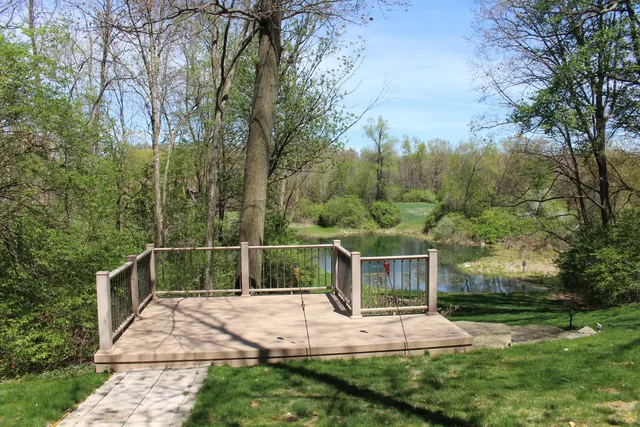 $1,199,900 | 60 Timber Ridge Court, Milan, MI 48160