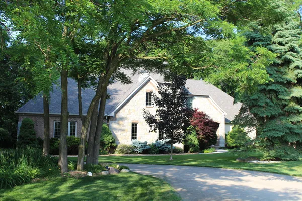 $1,199,900 | 60 Timber Ridge Court, Milan, MI 48160