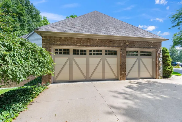 $1,199,900 | 60 Timber Ridge Court, Milan, MI 48160