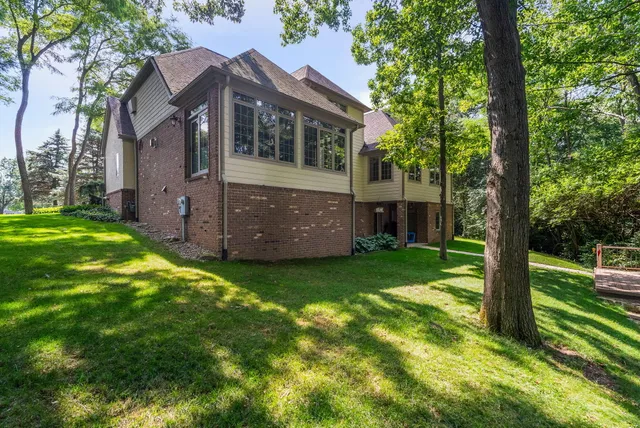 $1,199,900 | 60 Timber Ridge Court, Milan, MI 48160