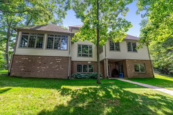 $1,199,900 | 60 Timber Ridge Court, Milan, MI 48160