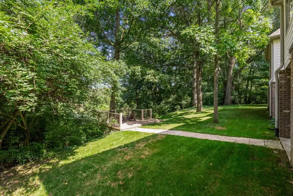 $1,199,900 | 60 Timber Ridge Court, Milan, MI 48160