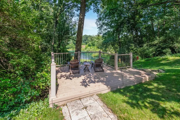 $1,199,900 | 60 Timber Ridge Court, Milan, MI 48160
