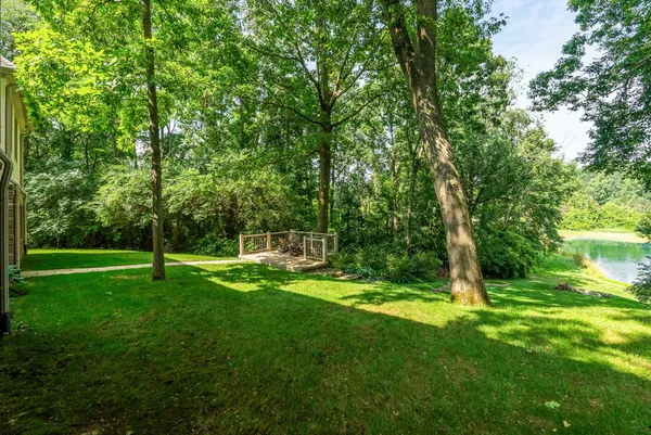 $1,199,900 | 60 Timber Ridge Court, Milan, MI 48160
