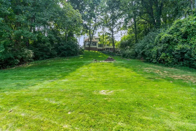 $1,199,900 | 60 Timber Ridge Court, Milan, MI 48160