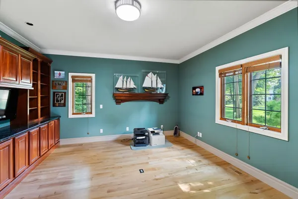 $1,199,900 | 60 Timber Ridge Court, Milan, MI 48160