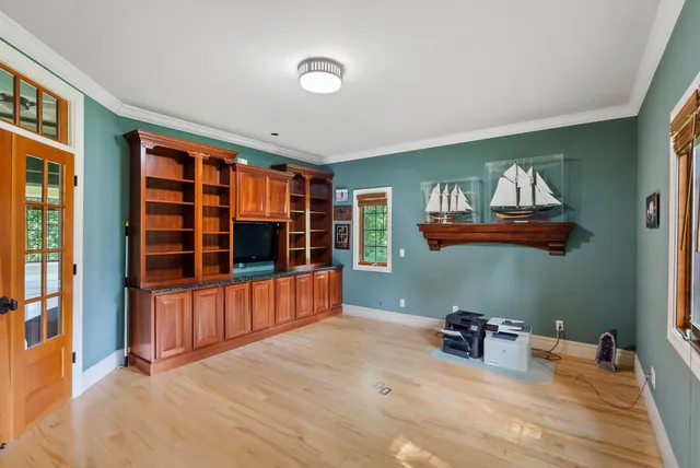 $1,199,900 | 60 Timber Ridge Court, Milan, MI 48160