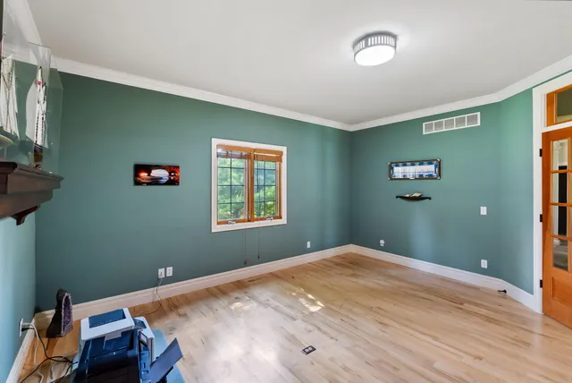 $1,199,900 | 60 Timber Ridge Court, Milan, MI 48160