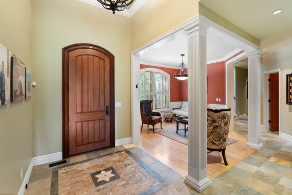 $1,199,900 | 60 Timber Ridge Court, Milan, MI 48160